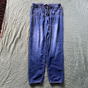 Women’s NoBo Jeans Size 15. Gently Worn.